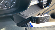 Skoda Fabia 1.0 TSI 110 SE L 5dr DSG Petrol Hatchback